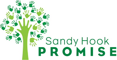 Sandy Hook Promise logo